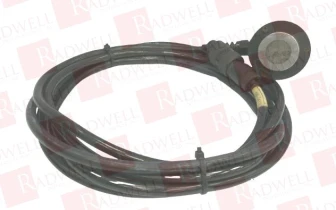 Кабель для промышленного компьютера Артикул SB-1411 от производителя SCHMITT INDUSTRIES