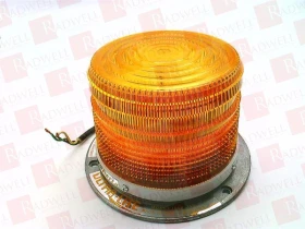 Артикул 1000-110A от производителя LECTRIC LITES