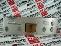 Источник питания Артикул BVA-512F12T3.4 от производителя POWER VOLT