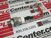 Тиристор  / СКР / триак  / диак  / альтернистор  Артикул ECG5584 от производителя INTERNATIONAL RECTIFIER