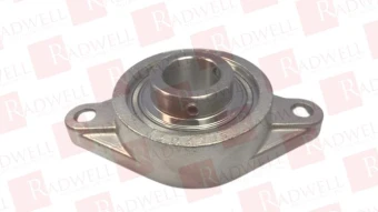 Подшипник Артикул SFL207-20 от производителя IPTCI BEARINGS