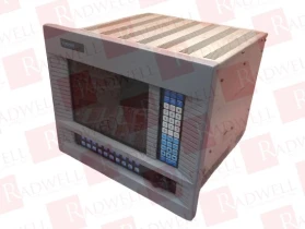 Промышленный компьютер Артикул 94321-001 от производителя SCHNEIDER ELECTRIC