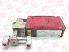 Модуль / стойка ПЛК Артикул TA2T6SL211 от производителя BEST POWER
