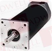 Шаговый двигатель Артикул H33NRHB-LNN-NS00 от производителя DANAHER MOTION