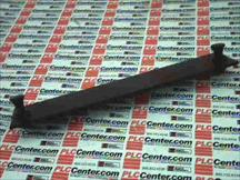 Телекоммуникационный адаптер  Артикул MAP-00 от производителя FIBERWARE GMBH