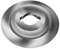 30-042 Лезвие для нарезки пазов/щелей от LMT ONSRUD