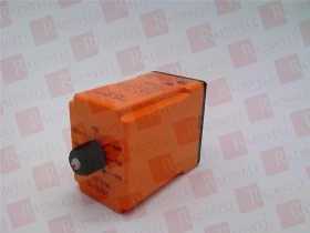 Замедляющие реле Артикул TDD-120-ALA-900 от производителя MARSH BELLOFRAM