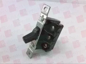 Настенный выключатель Артикул 7810UD от производителя EATON CORPORATION