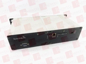 Шаровой клапан Артикул SVP101 от производителя POLYCONN