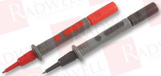 Электрический аксессуар Артикул 72-9325 от производителя TENMA