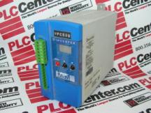 Привод Артикул DINVERTOR-768R от производителя IMO