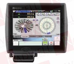 Цепь управления Артикул X115211727 от производителя ISHIDA