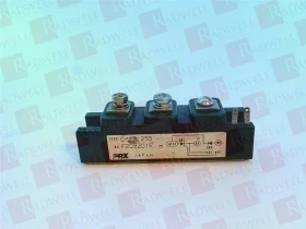 Винт  Артикул 10693 от производителя TEXTRON