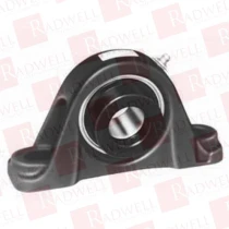 Блок подушки / корпус для подшипника Артикул RAK2 3/16 от производителя TIMKEN