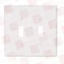 Аксессуар для освещения Артикул 2149WBOX от производителя EATON CORPORATION