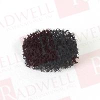 Электрический аксессуар Артикул 21-20548 от производителя TENMA