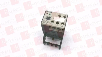 Замедляющие реле Артикул 7PX1040-1AJ20 от производителя SIEMENS