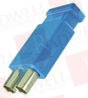 Перемычка / клемма / штекер Артикул LPTW-124 от производителя TROMPETER ELECTRONICS
