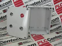 Шкаф Артикул C/T/H/356 от производителя SCHNEIDER ELECTRIC