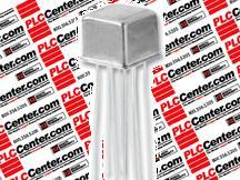 Реле / розетка Артикул 172-5 от производителя TELEDYNE