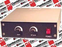 Сервопривод  / сервоуправление Артикул 82-8870 от производителя MCM ELECTRONICS