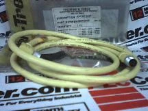 Комплект кабелей / шнуров QD Артикул CG24F29F006 от производителя TPC WIRE & CABLE