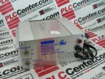 Источник питания Артикул UE-120 от производителя BIRD-X