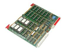 110.240.8679 Плата ПК Плата ПЛК / дополнения к  плататам от NETSTAL