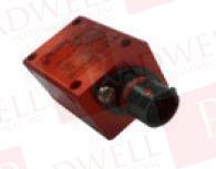 Акселерометр Артикул IB4-XY5-Z10-G150 от производителя TEXYS