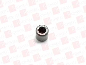 Ремень Артикул B36 от производителя TIMKEN
