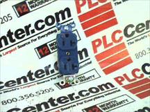 Штекер / розетка Артикул IG6300BL от производителя LEGRAND