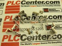 Размыкающий переключатель Артикул D12C62 от производителя SCHNEIDER ELECTRIC