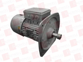 Двигатель Артикул SK90L/4BRE20 от производителя NORD