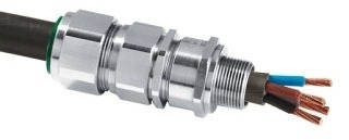 APPLETON ELECTRIC BJ8NQW