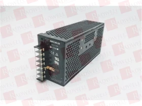 Источник питания Артикул EWS-180-24 от производителя TDK