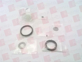 Пневмофильтр Артикул K5077 от производителя THERMO FISHER SCIENTIFIC