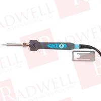 Электрический аксессуар Артикул 21-19160 от производителя TENMA