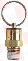 Электромагнитный клапан  Артикул 1776K-0-15 от производителя TOMCO INC
