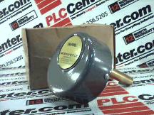 Термостат  Артикул 20800-0 от производителя UTC FIRE & SECURITY COMPANY