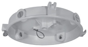 APPLETON ELECTRIC BJ9YFG