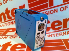 Фотоэлектрический датчик Артикул WT260-M230 от производителя OPTEX