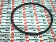 Ремонтный комплект для клапана Артикул CPX723R1137053 от производителя HAYWARD