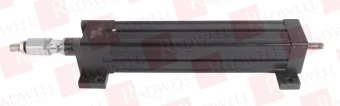 Пневмопривод Артикул 21500727 от производителя TOL O MATIC