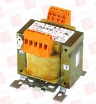 Изолирующий трансформатор Артикул SU120B-400230 от производителя NORATEL