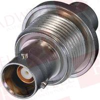 Перемычка / клемма / штекер Артикул BJ73 от производителя TROMPETER ELECTRONICS