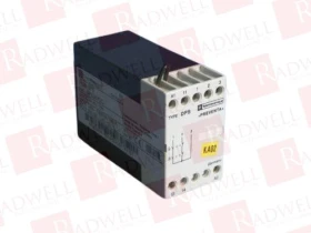 Защитное реле Артикул DPS24VDC от производителя SCHNEIDER ELECTRIC