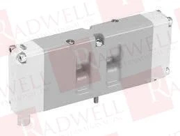 Электромагнитный клапан  Артикул HAE3VX100B15 от производителя PARKER