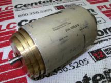 Вал Артикул 5003-3 от производителя TRANSMAGNETICS