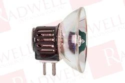 Лампа накаливания Артикул WW-2LFU-1 от производителя INTERLIGHT