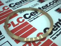 11T115-0001 Уплотнение LOUIS ALLIS